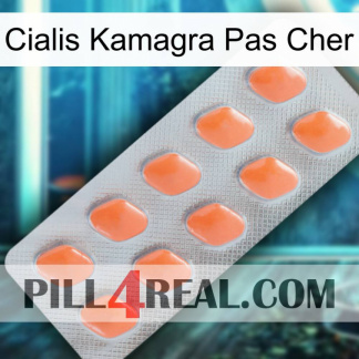 Cheap Kamagra Cialis 26